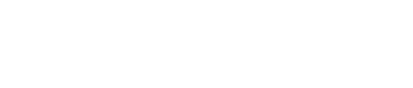 FBWWM-Logo-transparent-color-white