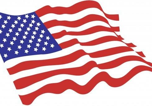 american_flag